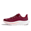 Hoka Kawana Road Running Shoes - Womens, Cabernet/Cherries Jubilee, 05B, 1123164-CCJB-05B