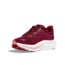 Hoka Kawana Road Running Shoes - Womens, Cabernet/Cherries Jubilee, 05B, 1123164-CCJB-05B