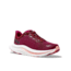 Hoka Kawana Road Running Shoes - Womens, Cabernet/Cherries Jubilee, 05B, 1123164-CCJB-05B