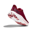 Hoka Kawana Road Running Shoes - Womens, Cabernet/Cherries Jubilee, 05B, 1123164-CCJB-05B