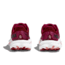 Hoka Kawana Road Running Shoes - Womens, Cabernet/Cherries Jubilee, 05B, 1123164-CCJB-05B