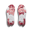 Hoka Kawana Road Running Shoes - Womens, Cabernet/Cherries Jubilee, 05B, 1123164-CCJB-05B