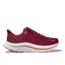 Hoka Kawana Road Running Shoes - Womens, Cabernet/Cherries Jubilee, 10B, 1123164-CCJB-10B