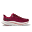 Hoka Kawana Road Running Shoes - Womens, Cabernet/Cherries Jubilee, 05B, 1123164-CCJB-05B