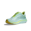 Hoka Kawana Road Running Shoes - Womens, Sunlit Ocean/Ocean Mist, 05.5B, 1123164-SOOM-05.5B