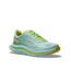 Hoka Kawana Road Running Shoes - Womens, Sunlit Ocean/Ocean Mist, 05.5B, 1123164-SOOM-05.5B