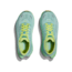 Hoka Kawana Road Running Shoes - Womens, Sunlit Ocean/Ocean Mist, 05.5B, 1123164-SOOM-05.5B