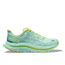 Hoka Kawana Road Running Shoes - Womens, Sunlit Ocean/Ocean Mist, 11B, 1123164-SOOM-11B