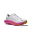 Hoka Kawana Road Running Shoes - Womens, White/Nimbus Cloud, 09.5B, 1123164-WNCL-09.5B
