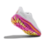 Hoka Kawana Road Running Shoes - Womens, White/Nimbus Cloud, 09.5B, 1123164-WNCL-09.5B