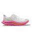 Hoka Kawana Road Running Shoes - Womens, White/Nimbus Cloud, 10.5B, 1123164-WNCL-10.5B