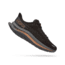 Hoka Kawana Road Running - Womens, Black / Copper, 08B, 1123164-BCPPR-08B