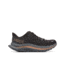 Hoka Kawana Road Running - Womens, Black / Copper, 09B, 1123164-BCPPR-09B