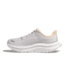 Hoka Kawana Road Running - Womens, Nimbus Cloud/Ice Flow, 7B, 1123164-NCIF-07B
