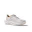 Hoka Kawana Road Running - Womens, Nimbus Cloud/Ice Flow, 7B, 1123164-NCIF-07B