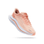 Hoka Kawana Road Running - Womens, Peach Parfait / Shell Coral, 05B, 1123164-PPSC-05B