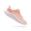 Hoka Kawana Road Running - Womens, Peach Parfait / Shell Coral, 05B, 1123164-PPSC-05B