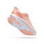 Hoka Kawana Road Running - Womens, Peach Parfait / Shell Coral, 05B, 1123164-PPSC-05B