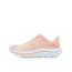 Hoka Kawana Road Running - Womens, Peach Parfait / Shell Coral, 05B, 1123164-PPSC-05B