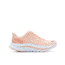 Hoka Kawana Road Running - Womens, Peach Parfait / Shell Coral, 09B, 1123164-PPSC-09B