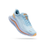 Hoka Kawana Road Running - Womens, Summer Song / Baby Lavender, 05.5B, 1123164-SSBLV-05.5B