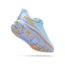 Hoka Kawana Road Running - Womens, Summer Song / Baby Lavender, 05.5B, 1123164-SSBLV-05.5B