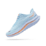 Hoka Kawana Road Running - Womens, Summer Song / Baby Lavender, 05.5B, 1123164-SSBLV-05.5B