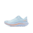Hoka Kawana Road Running - Womens, Summer Song / Baby Lavender, 05.5B, 1123164-SSBLV-05.5B