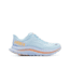 Hoka Kawana Road Running - Womens, Summer Song / Baby Lavender, 05.5B, 1123164-SSBLV-05.5B