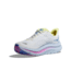 Hoka Kawana Road Running - Womens, White/Ice Water, 8B, 1123164-WIWT-08B