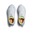 Hoka Kawana Road Running - Womens, White/Ice Water, 8B, 1123164-WIWT-08B