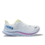 Hoka Kawana Road Running - Womens, White/Ice Water, 9B, 1123164-WIWT-09B