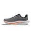 Hoka Kawana Running Shoes - Mens, Black/Lunar Rock, 8D, 1123163-BLRK-08D