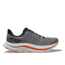 Hoka Kawana Running Shoes - Mens, Black/Lunar Rock, 9.5D, 1123163-BLRK-09.5D