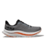 Hoka Kawana Running Shoes - Mens, Black/Lunar Rock, 8D, 1123163-BLRK-08D