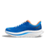 Hoka Kawana Running Shoes - Mens, Coastal Sky/Bellwether Blue, 10D, 1123163-CSBB-10D