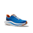 Hoka Kawana Running Shoes - Mens, Coastal Sky/Bellwether Blue, 10D, 1123163-CSBB-10D
