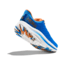 Hoka Kawana Running Shoes - Mens, Coastal Sky/Bellwether Blue, 10D, 1123163-CSBB-10D