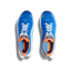 Hoka Kawana Running Shoes - Mens, Coastal Sky/Bellwether Blue, 10D, 1123163-CSBB-10D