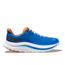 Hoka Kawana Running Shoes - Mens, Coastal Sky/Bellwether Blue, 10D, 1123163-CSBB-10D