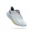 Hoka Kawana Running Shoes - Mens, Ice Flow / Goblin Blue, 09D, 1123163-IFGB-09D