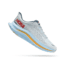 Hoka Kawana Running Shoes - Mens, Ice Flow / Goblin Blue, 09D, 1123163-IFGB-09D