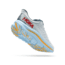 Hoka Kawana Running Shoes - Mens, Ice Flow / Goblin Blue, 09D, 1123163-IFGB-09D