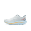 Hoka Kawana Running Shoes - Mens, Ice Flow / Goblin Blue, 09D, 1123163-IFGB-09D