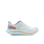 Hoka Kawana Running Shoes - Mens, Ice Flow / Goblin Blue, 12D, 1123163-IFGB-12D