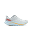 Hoka Kawana Running Shoes - Mens, Ice Flow / Goblin Blue, 09D, 1123163-IFGB-09D