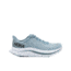 Hoka Kawana Running Shoes - Mens, Mountain Spring / Goblin Blue, 11.5D, 1123163-MSGB-11.5D