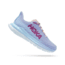 Hoka Mach 5 Road Running - Womens, Baby Lavender / Summer Song, 05.5B, 1127894-BLSSN-05.5B
