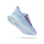 Hoka Mach 5 Road Running - Womens, Baby Lavender / Summer Song, 05.5B, 1127894-BLSSN-05.5B