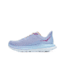 Hoka Mach 5 Road Running - Womens, Baby Lavender / Summer Song, 05.5B, 1127894-BLSSN-05.5B